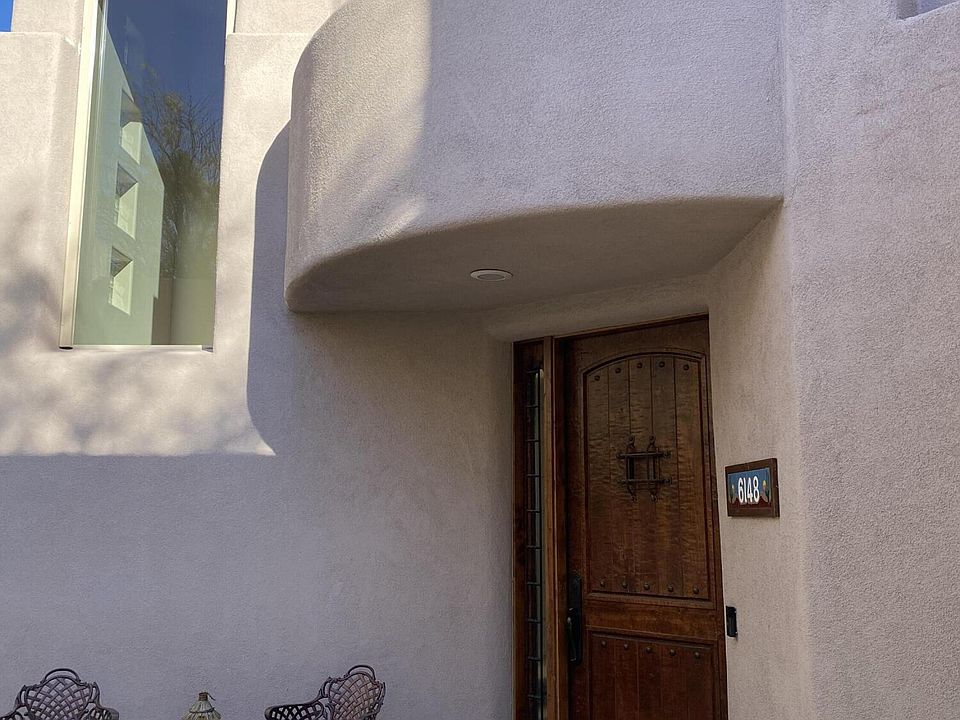 1st image of 6148 N Ventana View Pl