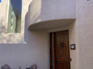 6148 N Ventana View Pl, Tucson, AZ 85750