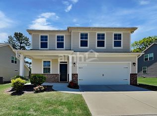 2488 Napa Valley Dr, Villa Rica, GA 30180