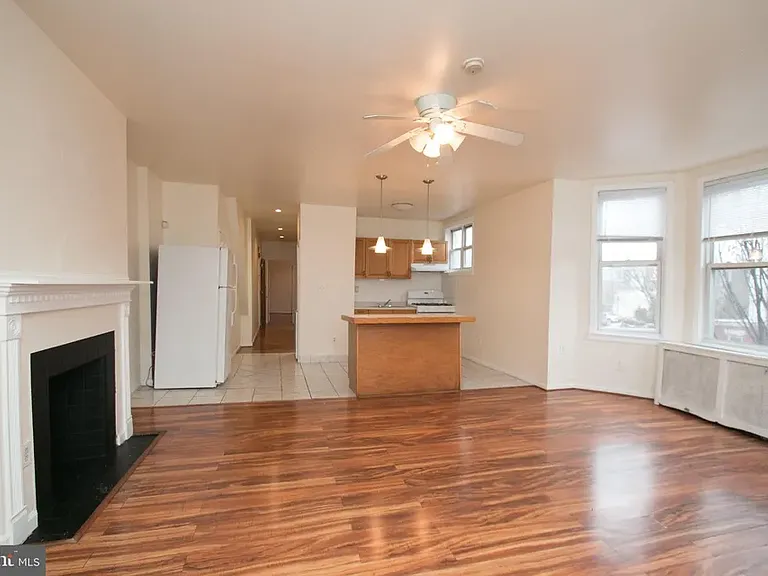 1801 N 33rd St #2 — Photo 17