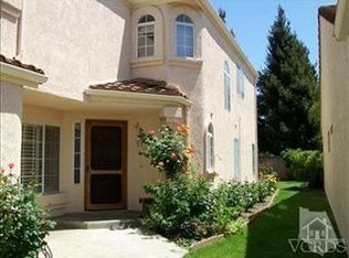 2168 Eastridge Loop, Oxnard, CA 93036