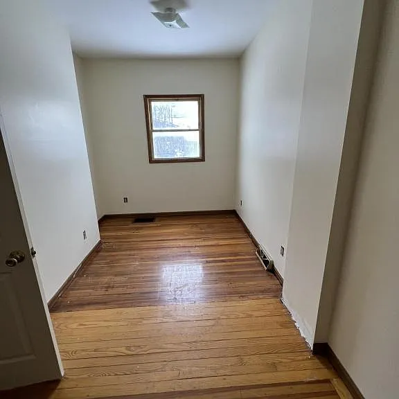 1324 Blandina St — Photo 4