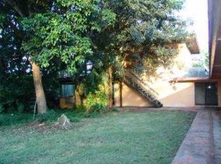 19449 SW 248th St, Homestead, FL 33031