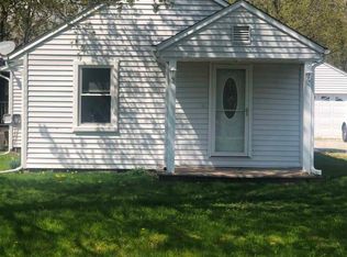 20557 Madison Rd, South Bend, IN 46614