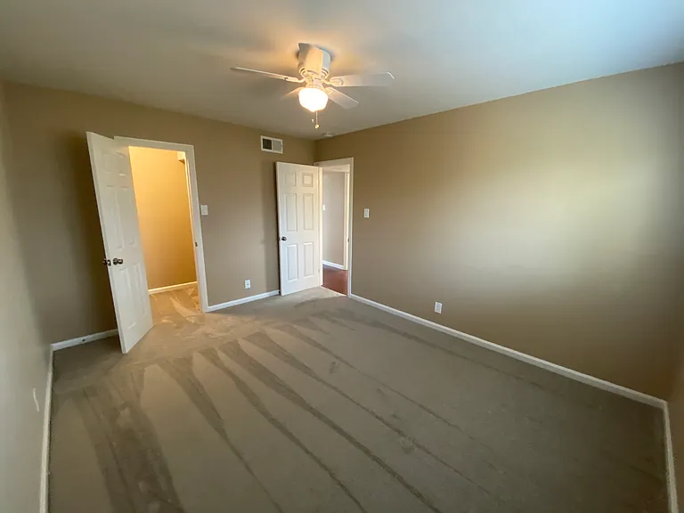 Village Drive Apartments — Photo 17