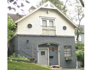618 Warburton Ave FLOOR 2, Hastings On Hudson, NY 10706