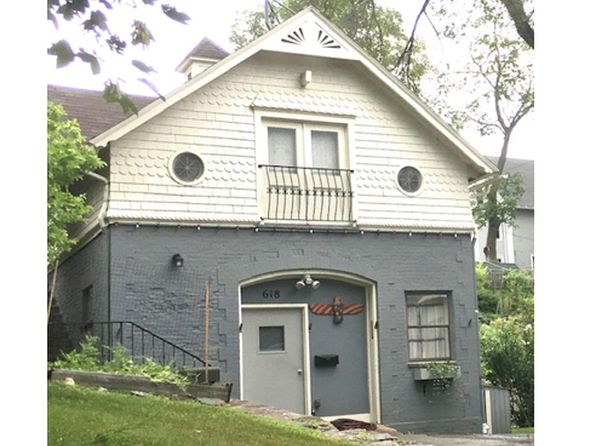 618 Warburton Ave FLOOR 2