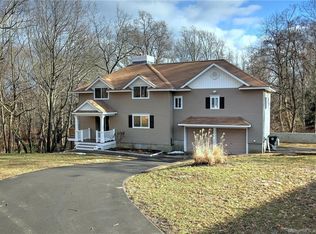 277 Wheelers Farms Rd, Milford, CT 06461