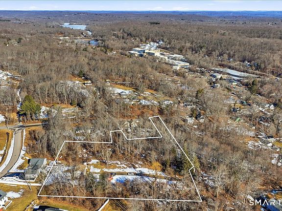 5th image of 76 Gay Hill Road