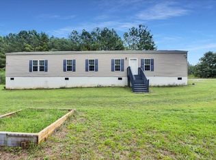 362 Emory Rd, Cowpens, SC 29330