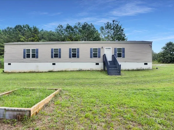 362 Emory Rd, Cowpens, SC 29330