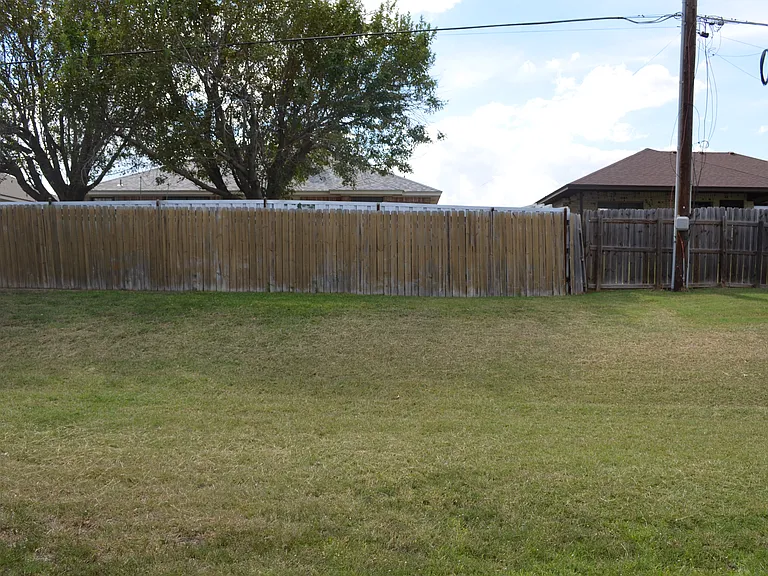 5311 White Rock Dr — Photo 29