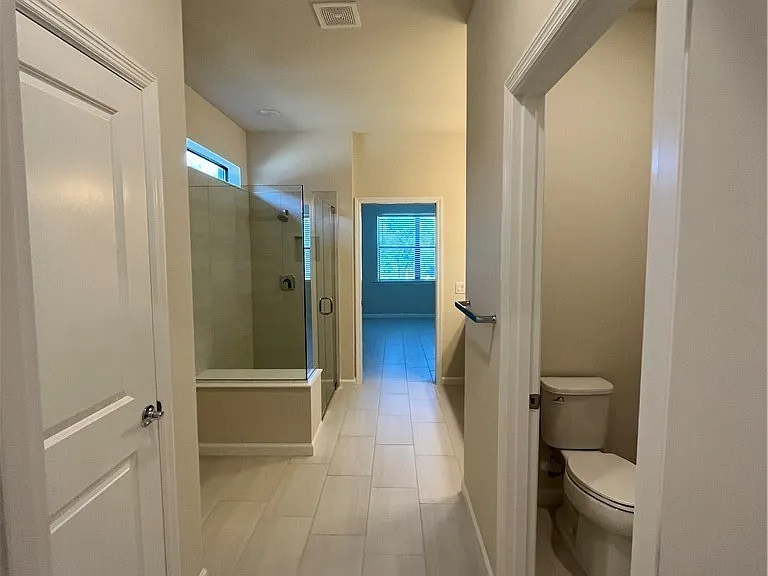 2122 Yellowfin Cir — Photo 12