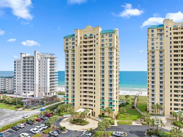 13597 Perdido Key Dr #E-1a, Pensacola, FL 32507