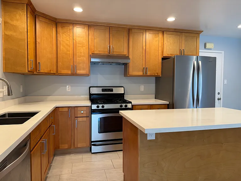 3724 Carlitos Ct — Photo 4