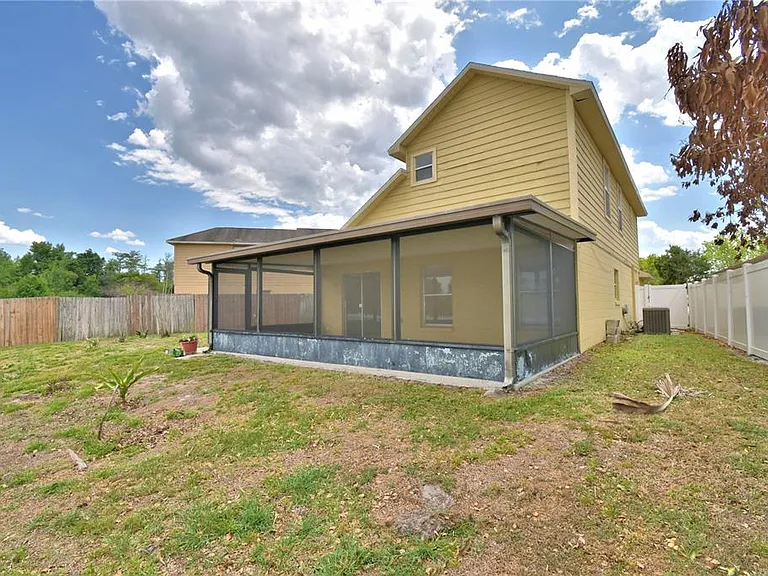 11701 Minto Ct — Photo 56