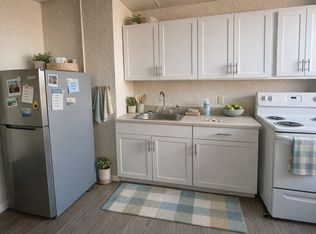 The Oak - 3229 Joe Hammer Sq, Pittsburgh, PA 15213