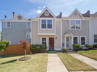 1859 Channing St NE #1, Washington, DC