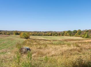 0 Red River School Rd LOT 19, Portland, TN 37148