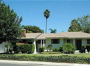 13592 Hewes Ave, Santa Ana, CA 92705