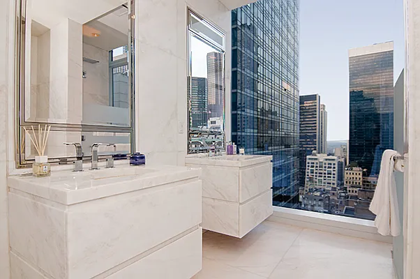 Rented by New York Residence | media 38