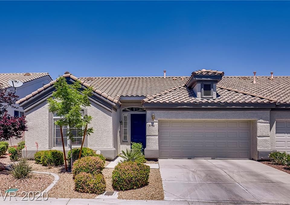 1st image of 9736 Canyon Walk Ave