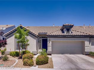 9736 Canyon Walk Ave, Las Vegas, NV 89147