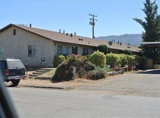 21039 Santa Barbara Dr, Tehachapi, CA 93561