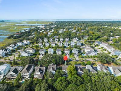 1514 Lauren Dey Way, Mount Pleasant, SC, 29464