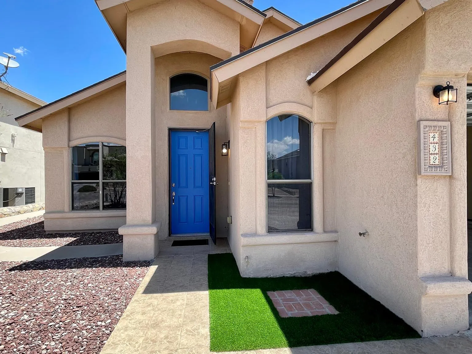 432 Desert Dandelion St — Photo 3