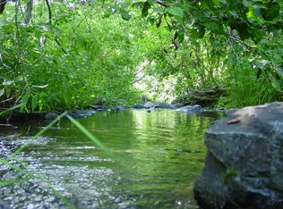 317 Upper Sawmill Creek Ln, Cascade, MT 59421