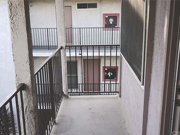 4th image of 8710 Belford Ave APT 223