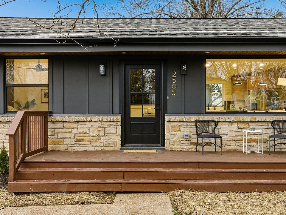 2505 Shadow Ln, Nashville, TN 37216 | Zillow