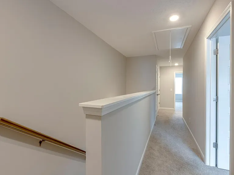 4333 Doral Dr — Photo 11