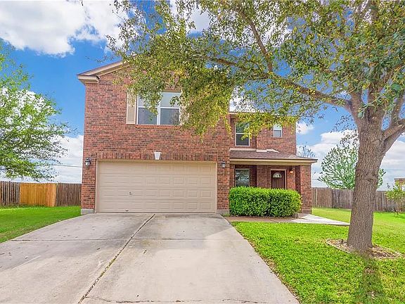 5th image of 316 Cordero Dr