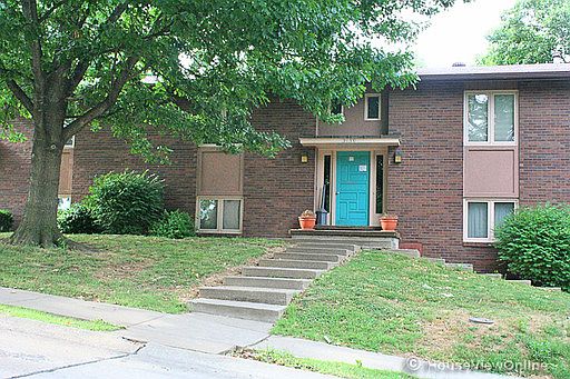 1st image of 3130 Themis St APT 5