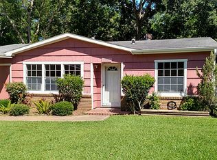 2321 Pecan St, Dickinson, TX 77539