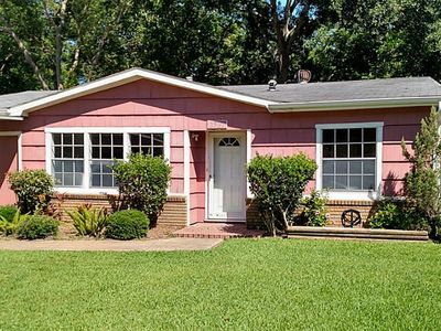 2321 Pecan St, Dickinson, TX, 77539