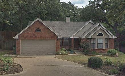 1225 Circle View Ct.