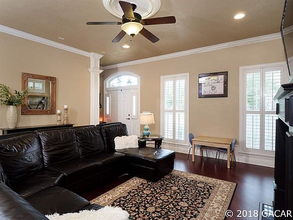 4th image of 4921 NW 11th Pl