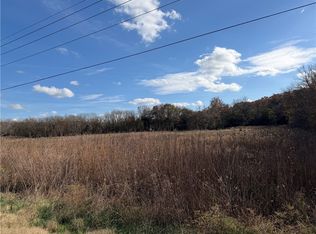 16543 W Highway 62, Prairie Grove, AR 72753