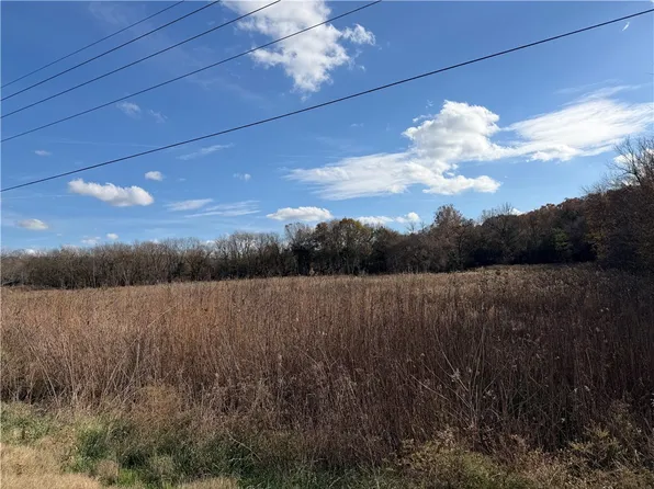 16543 W Highway 62, Prairie Grove, AR 72753