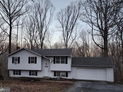 8850 Falling Leaf Dr, Owings, MD, 20736