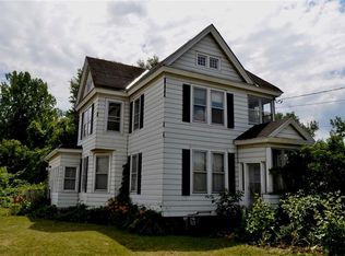 3986 New Court Ave, Syracuse, NY 13206