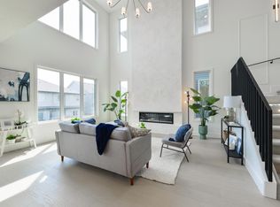 5449 Kootook Rd SW, Edmonton, AB T6W2Z5