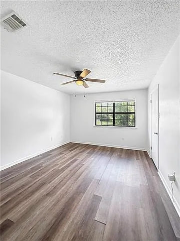 14586 Honeysuckle St #139 — Photo 11