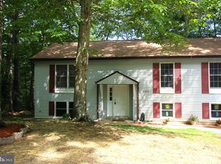 11350 Sitting Bull Trl, Lusby, MD 20657