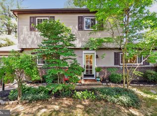 920 Jackson Blvd, Bel Air, MD 21014