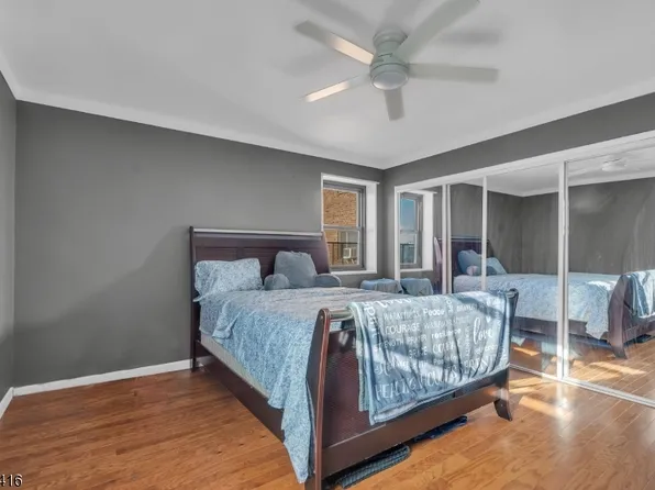 208 Anderson St, Hackensack City, NJ 07601