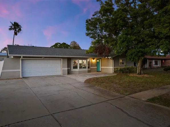 12263 90TH AVENUE, SEMINOLE, FL 33772
